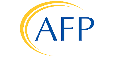 AFP Logo